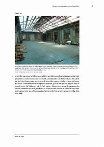x MANUFACTURE NATIONALE D AUBERVILLIERS (117)